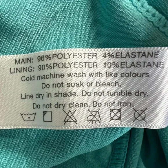 Blackmilk Jupiter Sheer Midaxi Dress ~ LIMITED Size Large - Picture 12 of 12